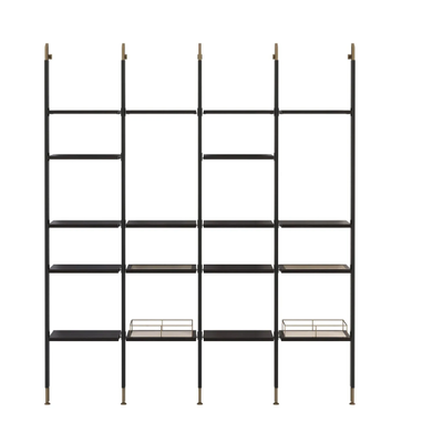 bookcase-made-to-last-lda-465303-rel26bde2b8.jpg